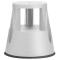 Tabouret marche pied