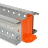 Rayonnage Cantilever