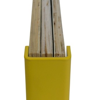 Epaisseur protection de rives 1200 x 220